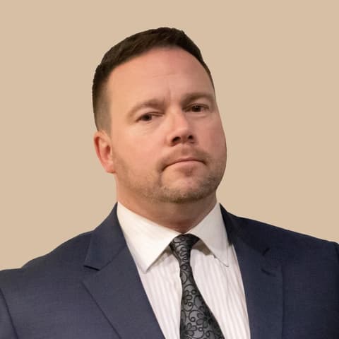 James Cole, Developer in Victoria, BC, Canada