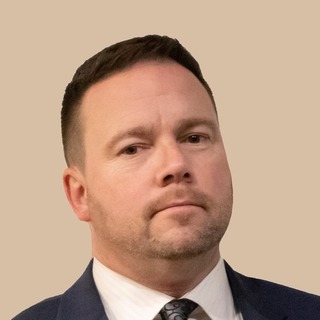 James Cole, Freelance iOS Developer for Hire.
