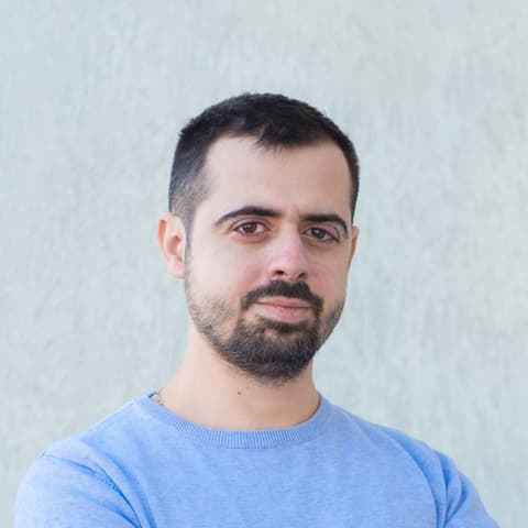 Bogdan Valentin Oasa, Developer in Constanța, Constanța County, Romania