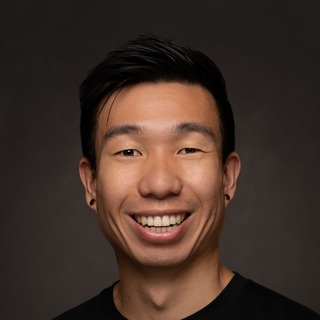 Kenny Jen, Expert in venture capital.