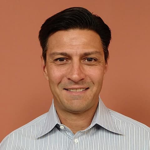 Ed Carse, Management Consultant in South Barrington, IL, United States