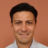 Ed Carse, Freelance financial planning Professional.