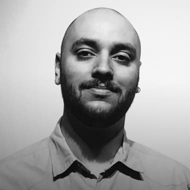 Pedro Mura, Designer in Goiânia - State of Goiás, Brazil