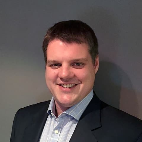 Tory Green, Management Consultant in Dubai, United Arab Emirates