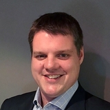 Tory Green, Freelance part-time CFO Specialist.
