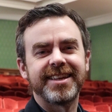 Kevin Mansfield, product Product Management Specialist.