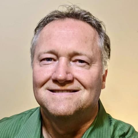 Donald Windrem, Developer in Sayreville, NJ, United States