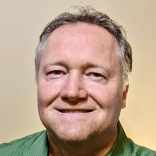 Donald Windrem, Freelance PostgreSQL Programmer for Hire.