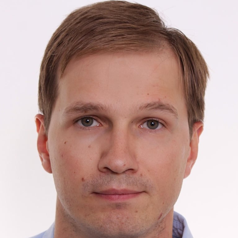 Adam Stelmaszczyk