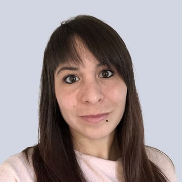 Judit Casacuberta