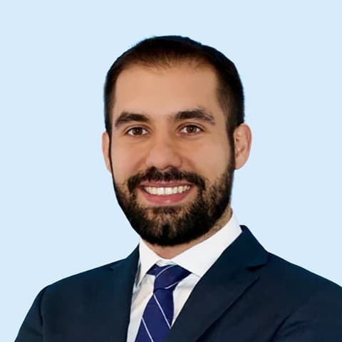 Antonio Giordano, Developer in Turin, Metropolitan City of Turin, Italy