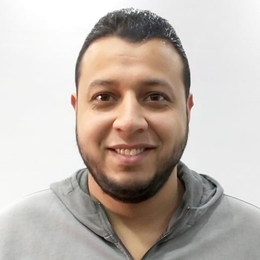 Abdelhamid Attaby, Developer in New Cairo City, Cairo Governorate, Egypt
