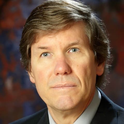 Ed Henderson, Developer in Boise, ID, United States