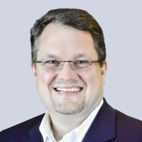 Derek Anderson, Product Manager in McAllen, TX, United States