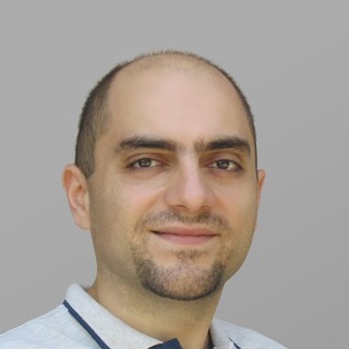 Levon Arkelatyan, Freelance Flex Developer for Hire.