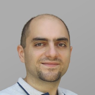 Levon Arkelatyan, Freelance Flex Developer for Hire.