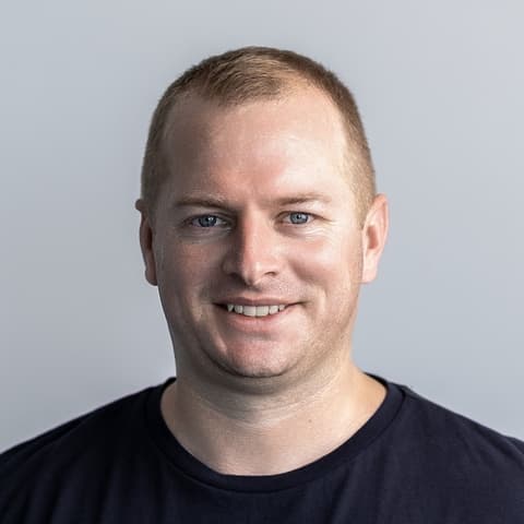 Robert Bokori, Developer in Budapest, Hungary