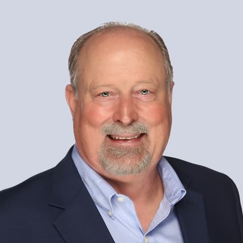 Carl Young, Project Manager in Pagosa Springs, CO, United States