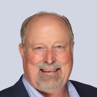 Carl Young, Top agile consulting Project Management Freelancer.