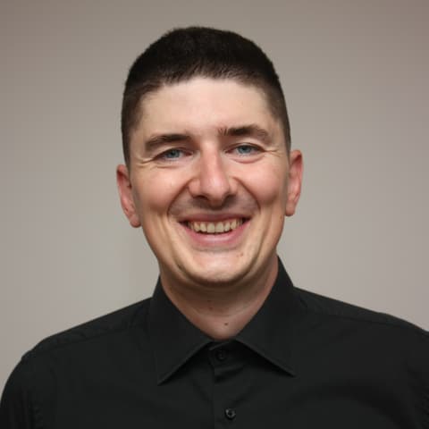 Predrag Mijatovic, Developer in Belgrade, Serbia