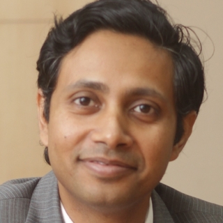 Rohit Ramana, Top due diligence Consultant.