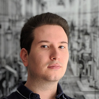 Milos Maksimovic, Freelance Appgyver Programmer for Hire.