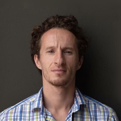 Artur Maklyarevsky, Designer in New York, NY, United States