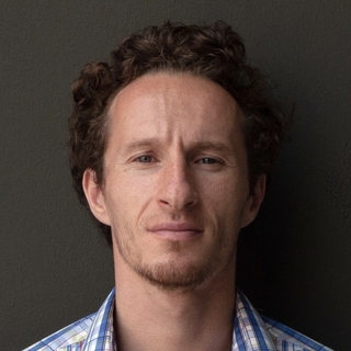 Artur Maklyarevsky, Expert Startup Designer for Hire.