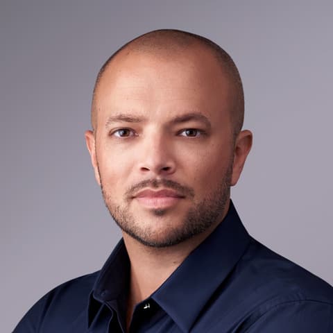 Benny Aarup, Designer in Bangkok, Thailand
