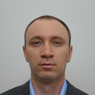 Yevgeniy Yanavichus, Accomplished DevExpress Freelancer.