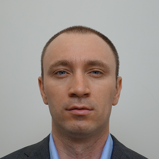Yevgeniy Yanavichus, Accomplished XSLT Freelancer.