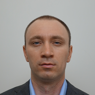 Yevgeniy Yanavichus, Accomplished XSLT Freelancer.