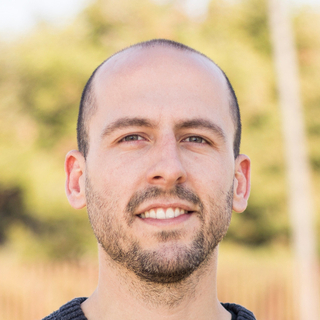 Chesco Igual, Freelance Django Programmer for Hire.