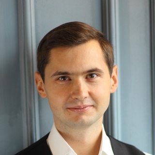 Nikita Rodin, Freelance Box Programmer for Hire.