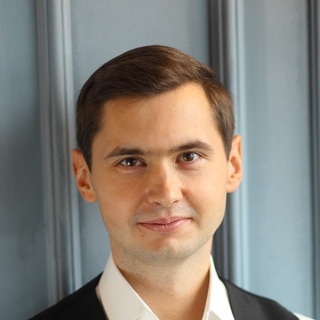 Nikita Rodin, Freelance Vimeo Programmer for Hire.