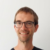 Kevin Bloch, Accomplished Zapier Freelancer.