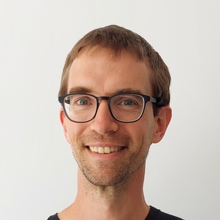 Kevin Bloch, Accomplished Haxe Freelancer.