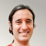 Sam Anthony, AWS Lambda Freelancer.