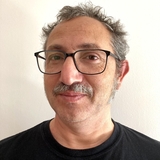 Paulo Carvajal, Toptal WordPress Developer.