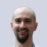 Bojan Janjanin, CSS Designer for Hire.