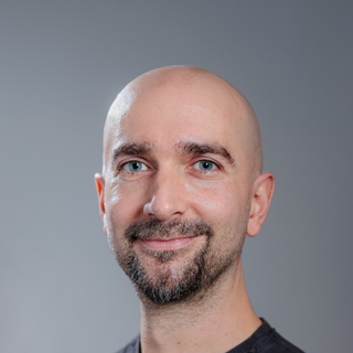 Bojan Janjanin, CSS Designer for Hire.