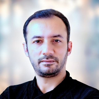 Ahmadullah Emad
