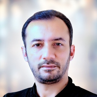 Ahmadullah Emad, Expert Blog Designer for Hire.