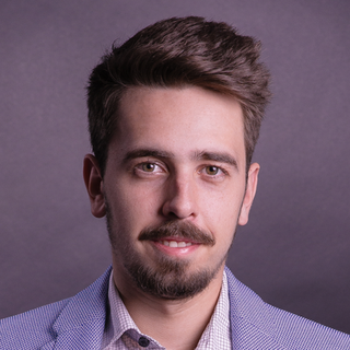 Costin Botez, Accomplished PHP Freelancer.