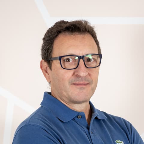 Boško Ivanišević, Developer in Novi Sad, Vojvodina, Serbia