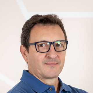 Boško Ivanišević, Freelance Ruby Developer for Hire.