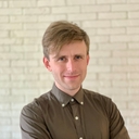 Aleksandr Gaidukov