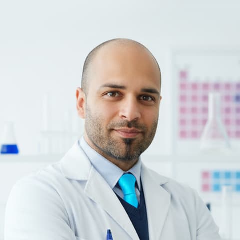 Sergio Ordonez, Designer in Málaga, Spain