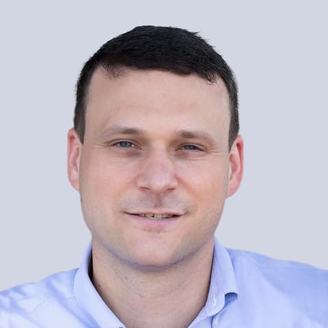Andrew J Dushane, Developer in Orlando, FL, United States