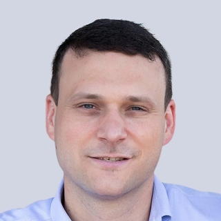 Andrew J Dushane, Accomplished MEAN Stack Freelancer.